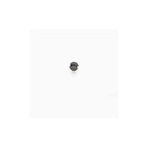 Lazer Impala Peak Spares & Accessories